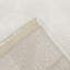 Tapis crème Coleford Scandi-1702227770