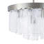 Lustre tambour en verre Livingon-585011352-590881295