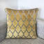 Alaya Square Pillow Cover & Insert-664571809