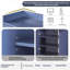 120cm Sideboard-2031523206