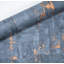 Rouleau de papier peint-274206737