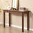 Coss-196318287