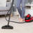 Steam Dynamo Multi-Tool Steam Cleaner