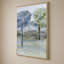 Meadow Debruce I par Val Rhodes - Graphisme sur toile-133984008-133984012-133984014