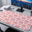 Polyester Desk Pad-1835969005