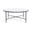 Table basse Evelynn-3358706-133133443-3358707
