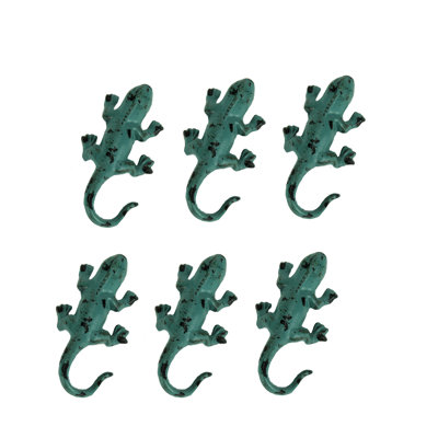 Wall Hook