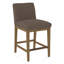 Upholstered Stool-320553228-320553665