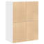 Elmore Rectangle Accent Chest-926369794