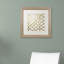 « marocain gold ii » par encadré, impression Jadaya-20488384-69731866-20488387