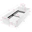 Lit plateforme simple tapissier-658575093