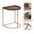 Dunnigan Solid Wood Top End Table-1745008557-1745008556