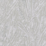 Air Collection Fan Palm Textured Wallpaper Roll