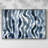 " True Blue Wave II "-1950233880-1950233893
