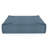 Sunbrella® Outdoor Ottoman Cushion-634640143