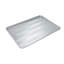 Nordic Ware Prism Big Sheet