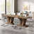Distressed Brown est en rupture de stock