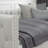 Charleton Upholstered Daybed-2113136730