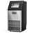 R.W.FLAME 100 Lb. lb. Daily Production Cube Clear Ice Commercial Under Counter Ice Maker-87828960