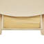 Malibu Crest 74.5'' W Sideboard-233421382