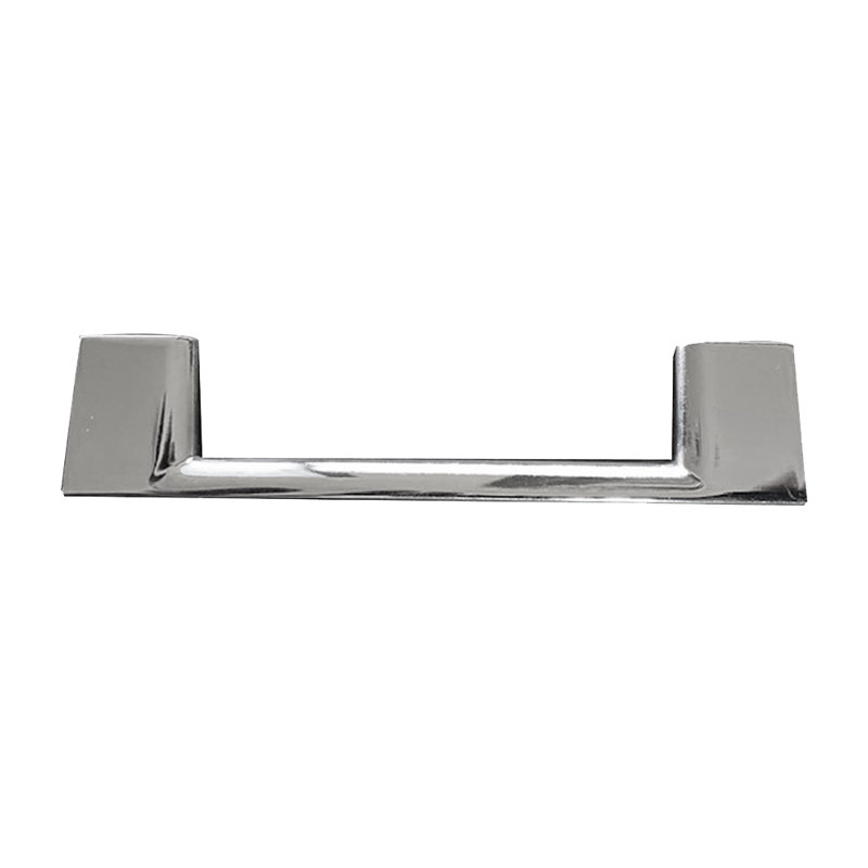 4" Center to Center Bar Pull