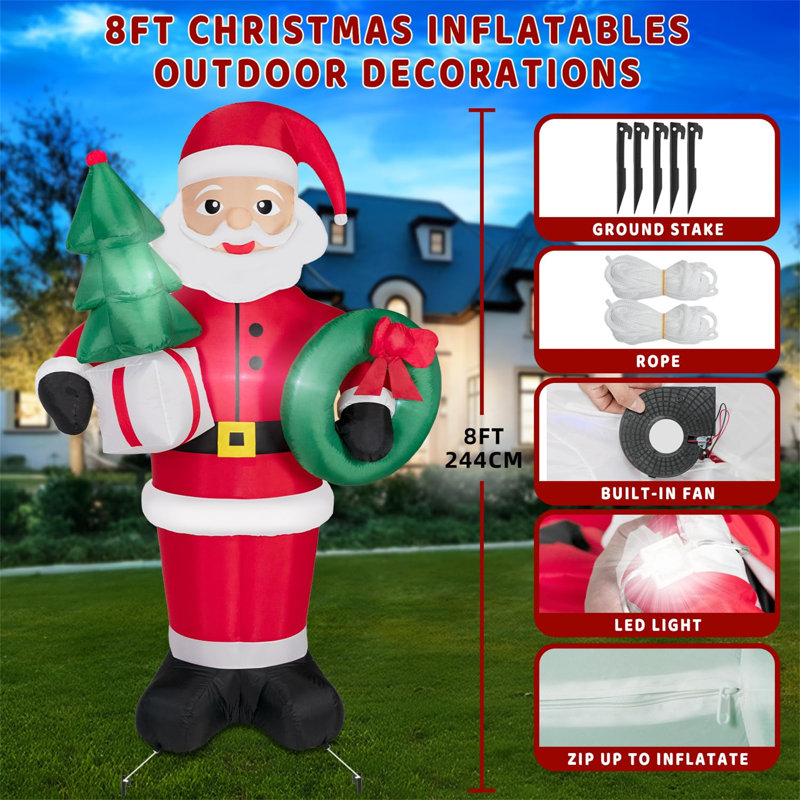 Christmas Decoration