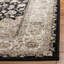 Tapis en viscose Carolus-24291206