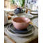 Serenity Side Plate