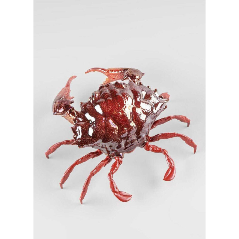 Crab