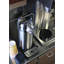 Stainless Steel Vacuum Insulated 9 Cup Airpot-58140598