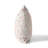 Animal Splat Pillow-107835266-107835269