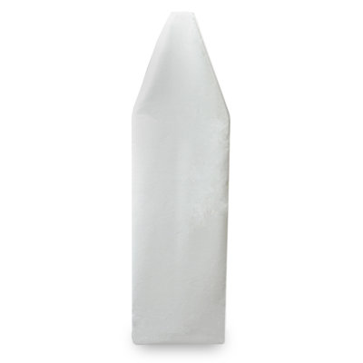 Replacement Cover and Pad