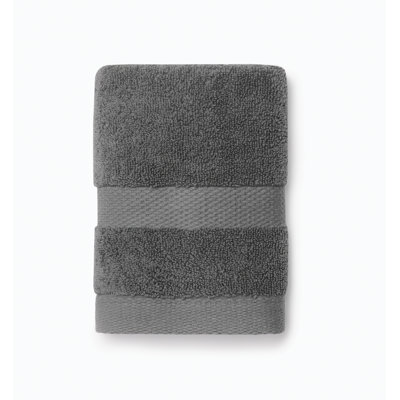Bello Nuovo Waffle Washcloth