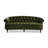 Joannes Velvet Rolled Arm Chesterfield-1647048299-1639880297
