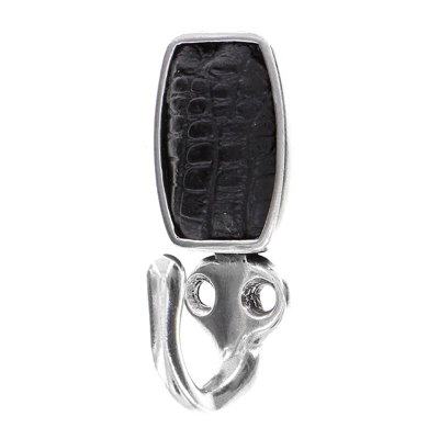 Equestre Wall Hook