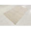 Contemporary One-of-a-Kind Rectangle 4' X 5'11" Hand Knotted Area Rug