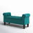Karle Upholstered Flip Top Storage Bench-1395515202