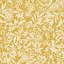 Floral Wallpaper Double Roll