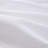 One Size Premium Bath Robe