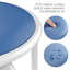 Tabouret d'appoint Katheryn-145655538