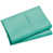Turquoise est en rupture de stock