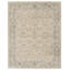 Herati One-of-a-Kind 9' X 11'10" Area Rug