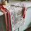 Cotton Bib Apron