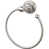 Brushed Satin Nickel selected