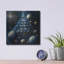 «Christmas Tree Collection 5» par Tanya Mavric-1843033398