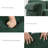 93" Length , Fashionable Modular Sofa, Iron Frame, Chenille Sofa, Suitable For Living Room-2136813171