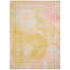 Area Rug-70348879