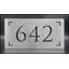 Panneau d'adresse en aluminium illuminé-102189355-102398297