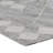Sharyan Washable Geometric Indoor Rug
