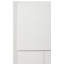 Scoville 100cm Single Bathroom Vanity Base Only-41068709